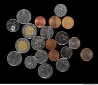 coins 0086